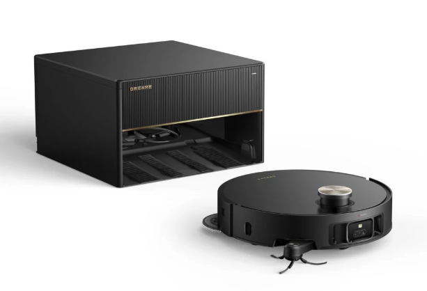 Évitez ces erreurs courantes avec le Wi-Fi et les robots aspirateurs