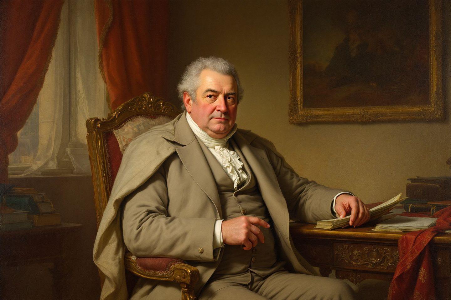 Fadila Khattabi : la ministre reconduite au poste du handicap, une rumeur sur son mari