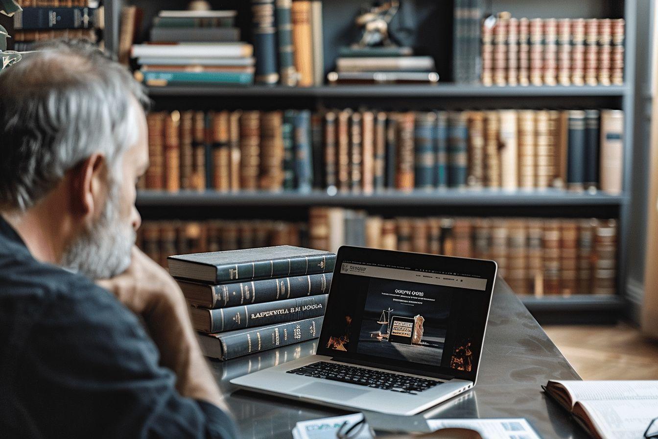 Faut-il créer une entreprise pour vendre en ligne ? Statut juridique et e-commerce expliqués