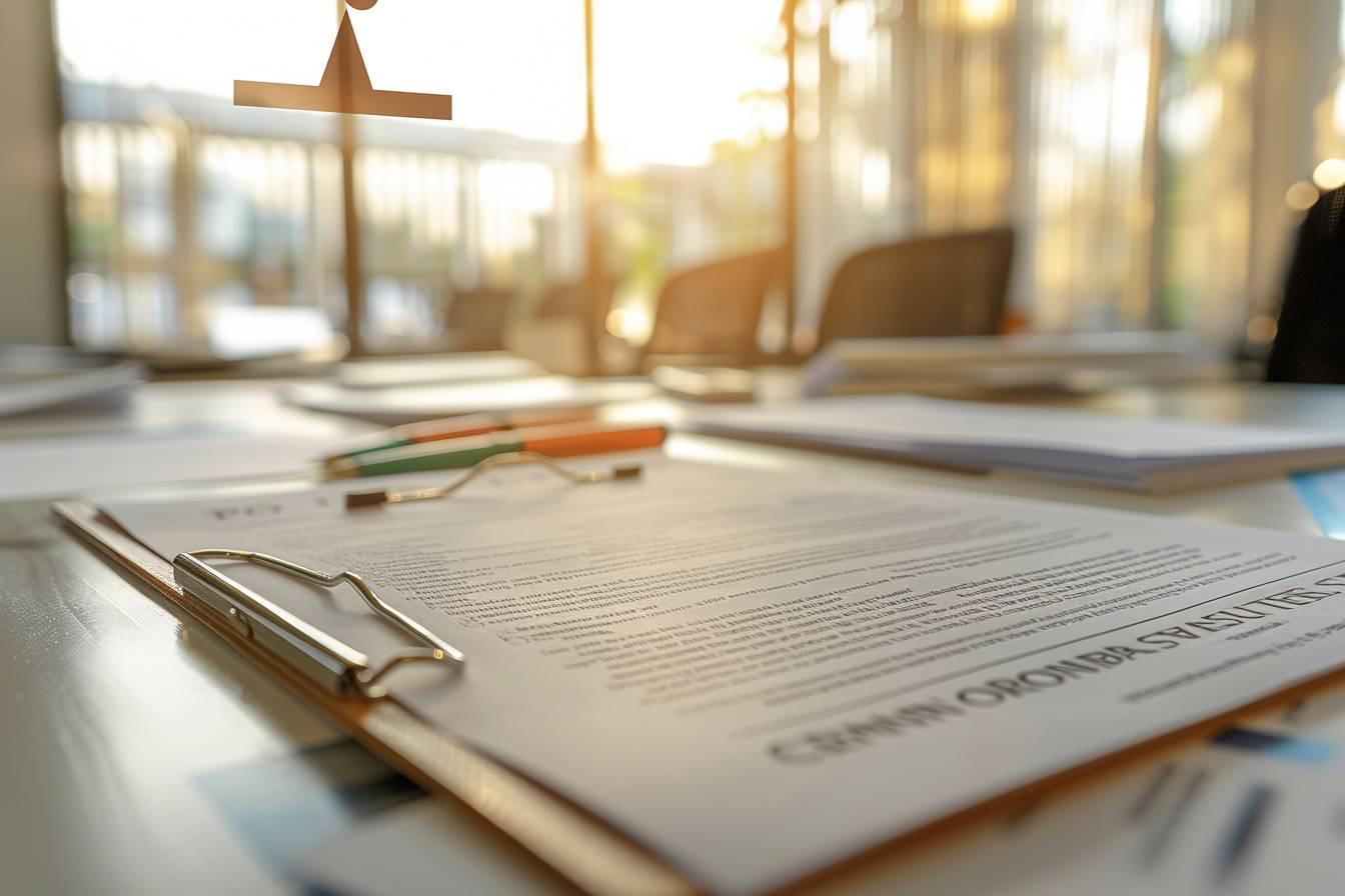 Faut-il verser la prime Macron à tous les employés ? Règles et conditions d'attribution expliquées