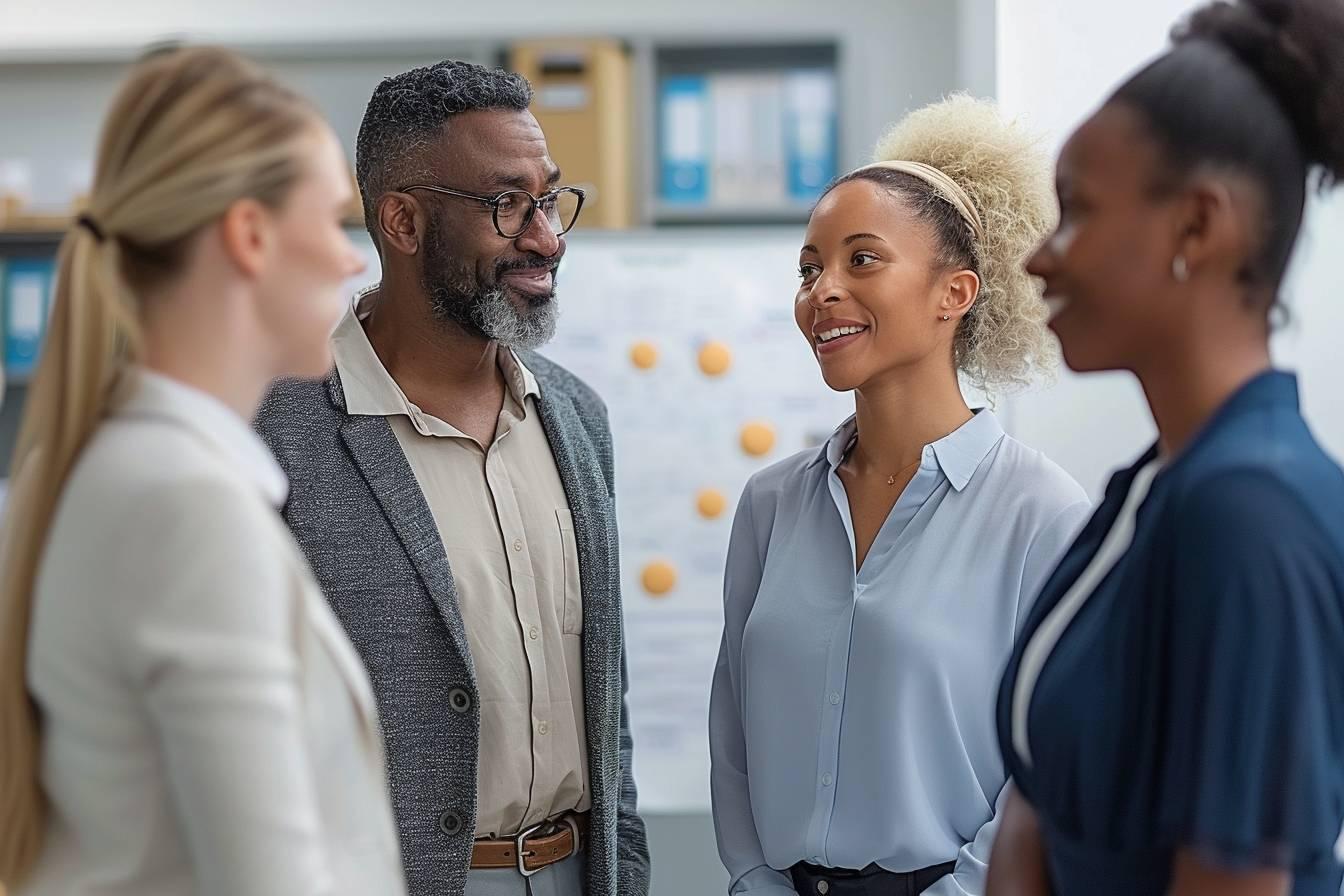 Faut-il verser la prime Macron à tous les employés ? Règles et conditions d'attribution expliquées