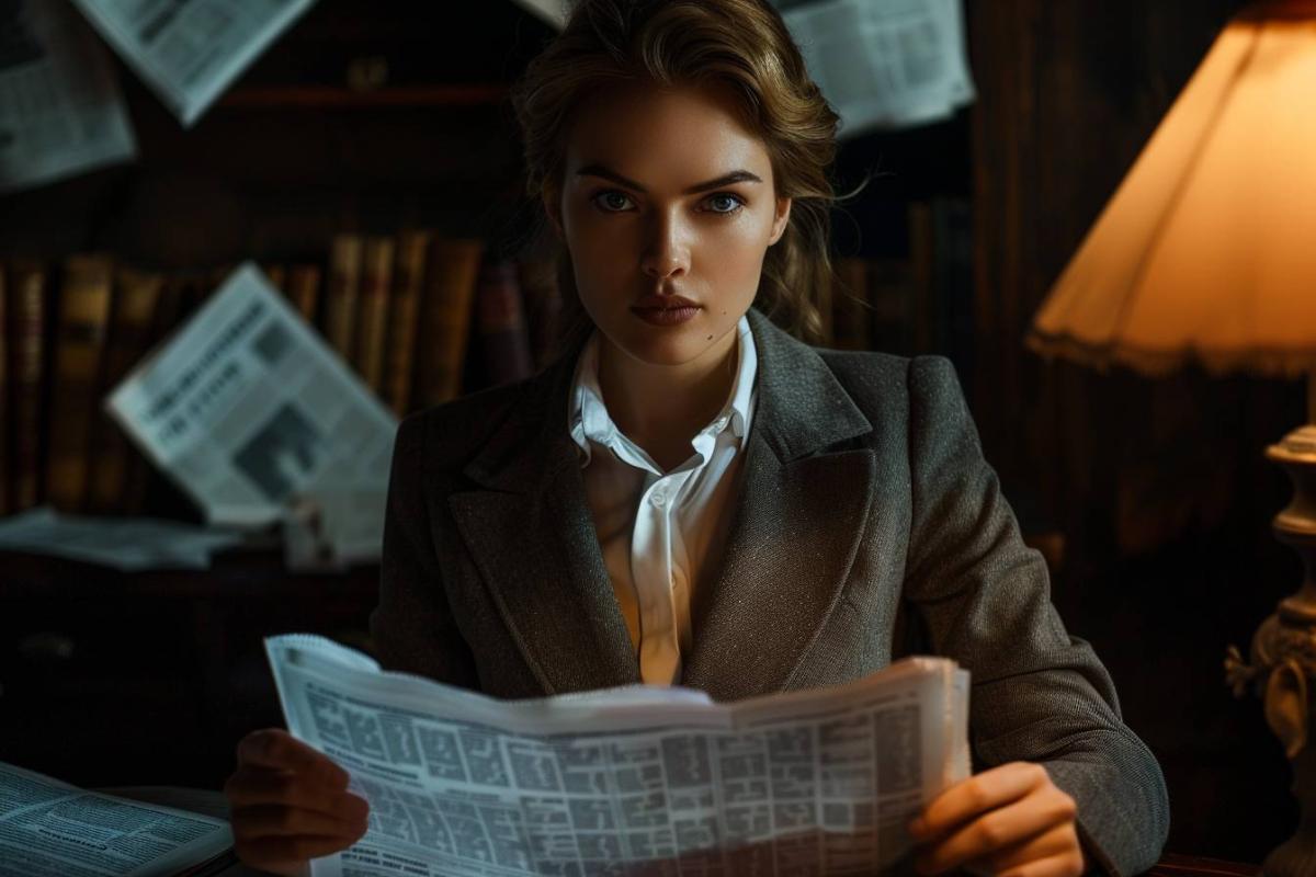 Une femme témoigne avoir vu Gaetz avoir des relations sexuelles avec une mineure, selon son avocat