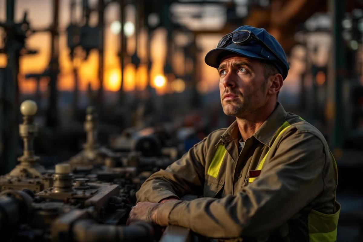 Fermeture usine Teisseire Crolles : 200 emplois menacés par la restructuration