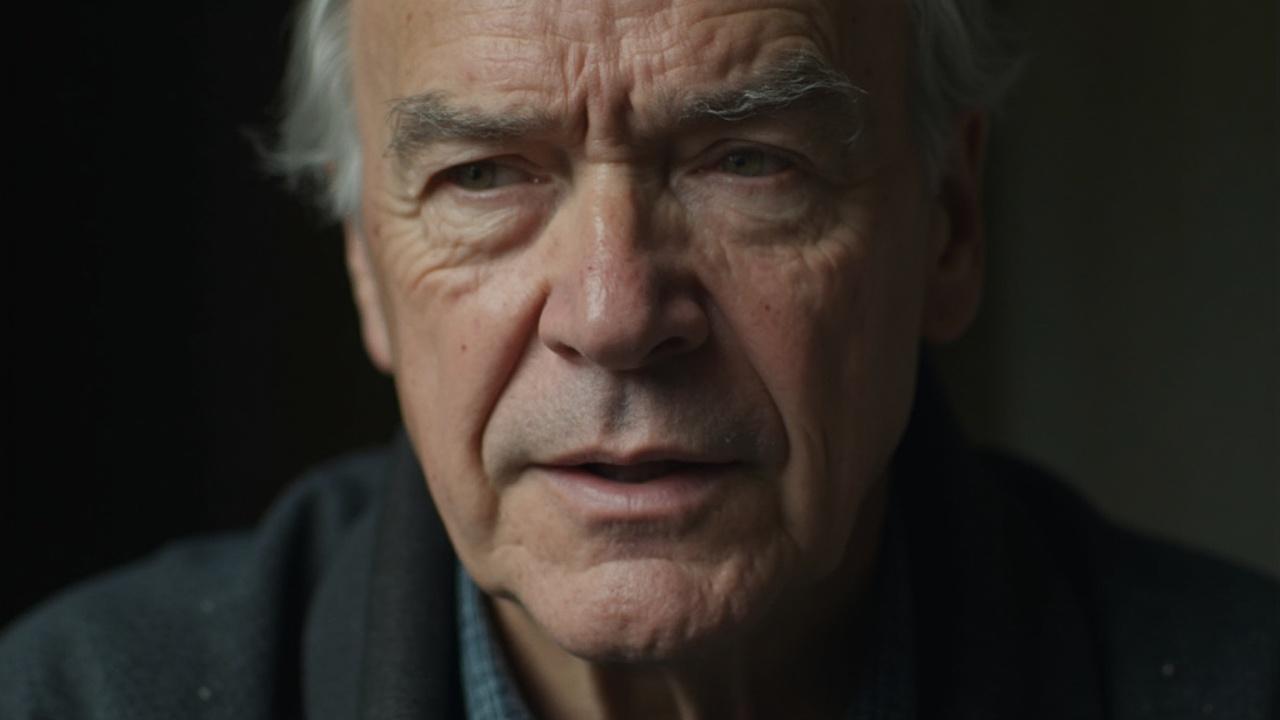 Le fils caché de Florent Pagny : enquête sur les rumeurs persistantes autour du chanteur