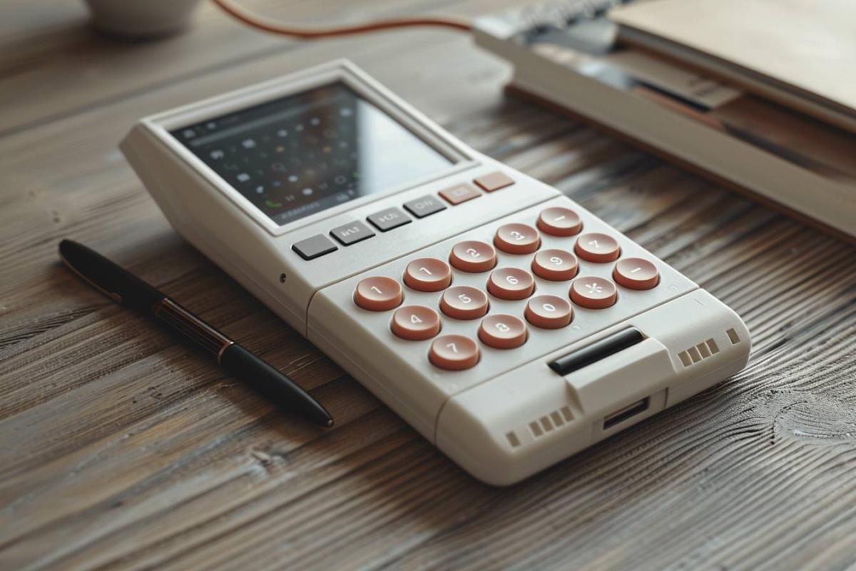 Fin de la 2G et 3G : quelles conséquences pour les objets connectés ? Enjeux et solutions