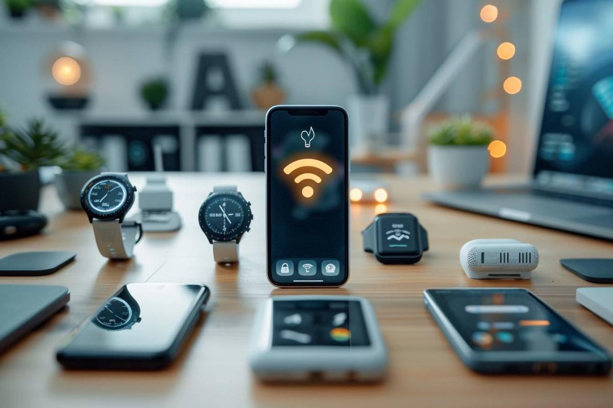 Fin de la 2G et 3G : quelles conséquences pour les objets connectés ? Enjeux et solutions