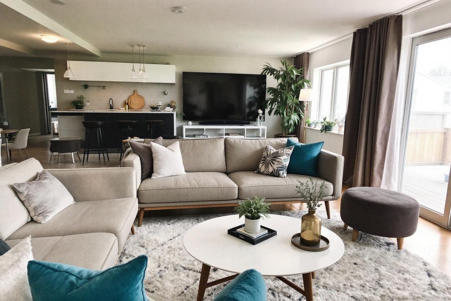 Flavie Flament en couple : qui est son compagnon actuel ?