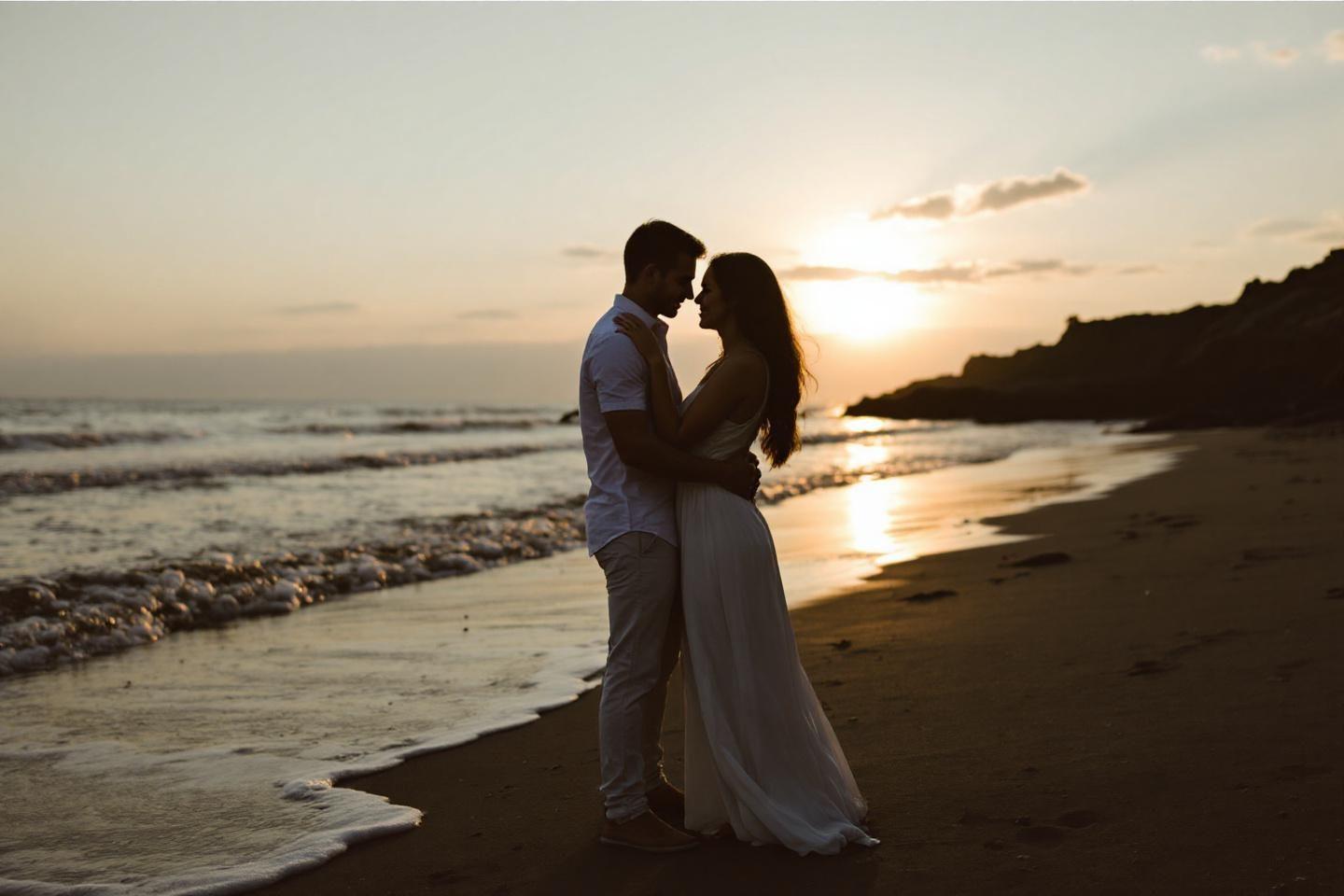 Florent Manaudou en couple : qui est Lola Dumenil, sa compagne ?