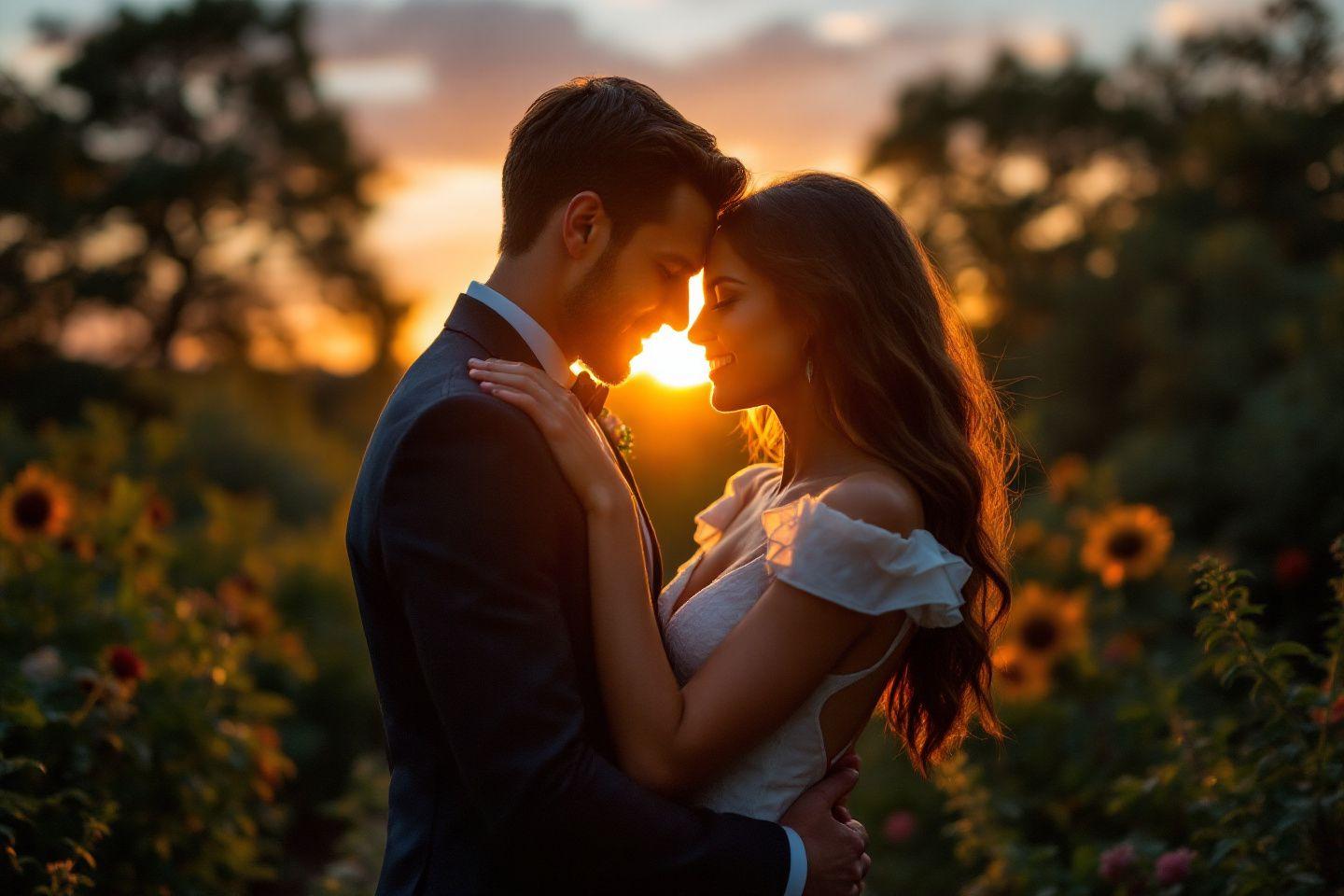 Florent Manaudou et Elsa Bois officialisent leur couple après des mois de discrétion