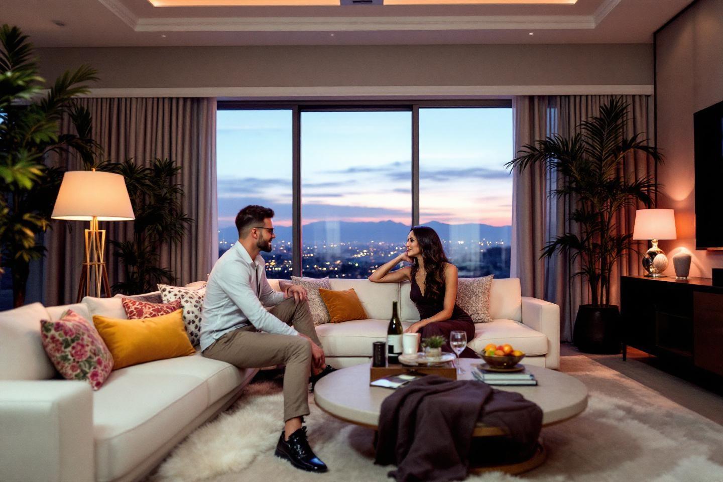 Florian Ferreri épouse : découvrez la vie conjugale du psychiatre et son mariage