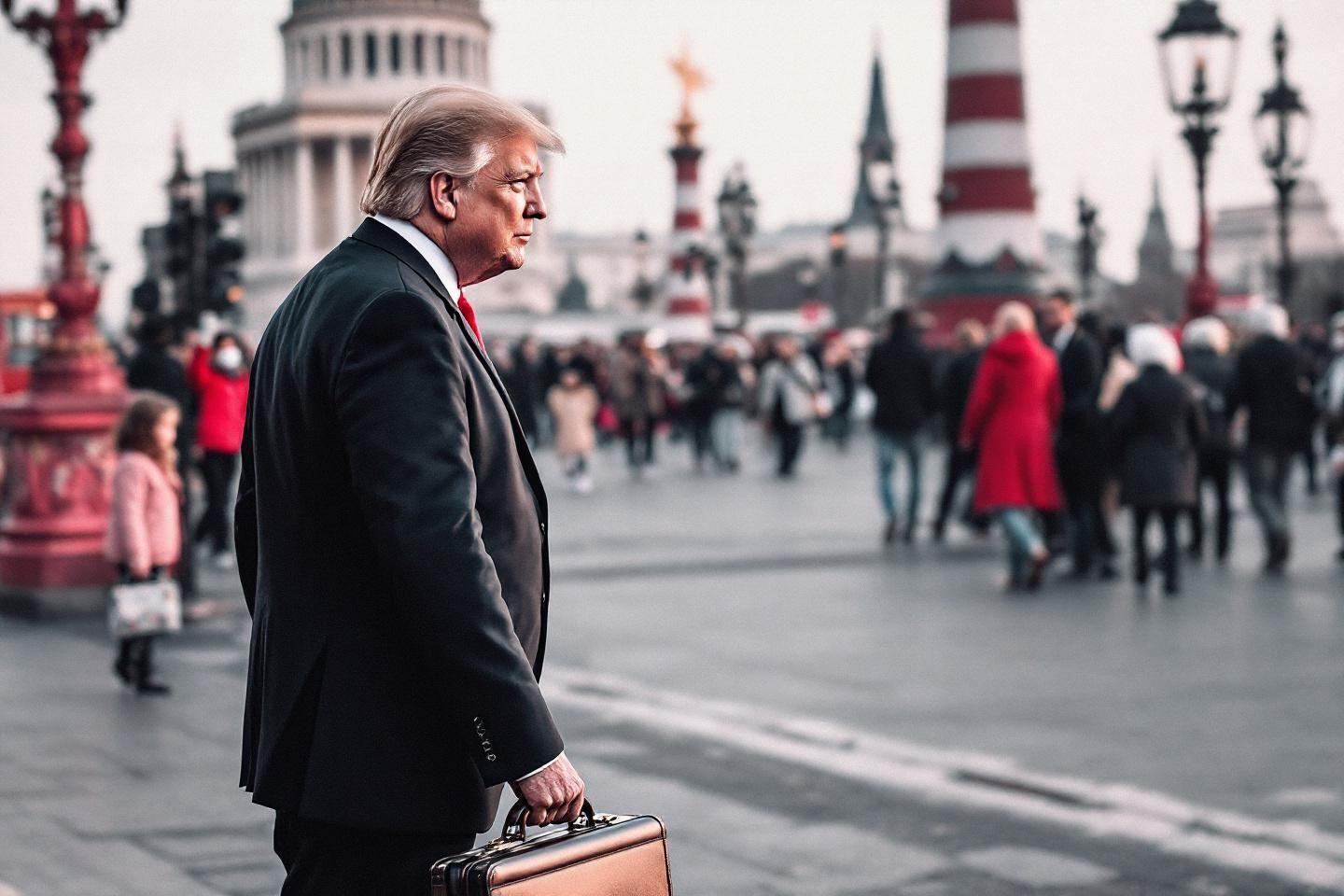 Fortune de Joe Biden : quel est le patrimoine du président américain ?