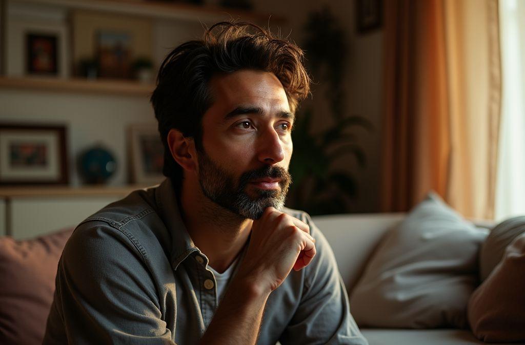 François Ruffin : sa vie privée, son couple et les confidences de son ex-compagne