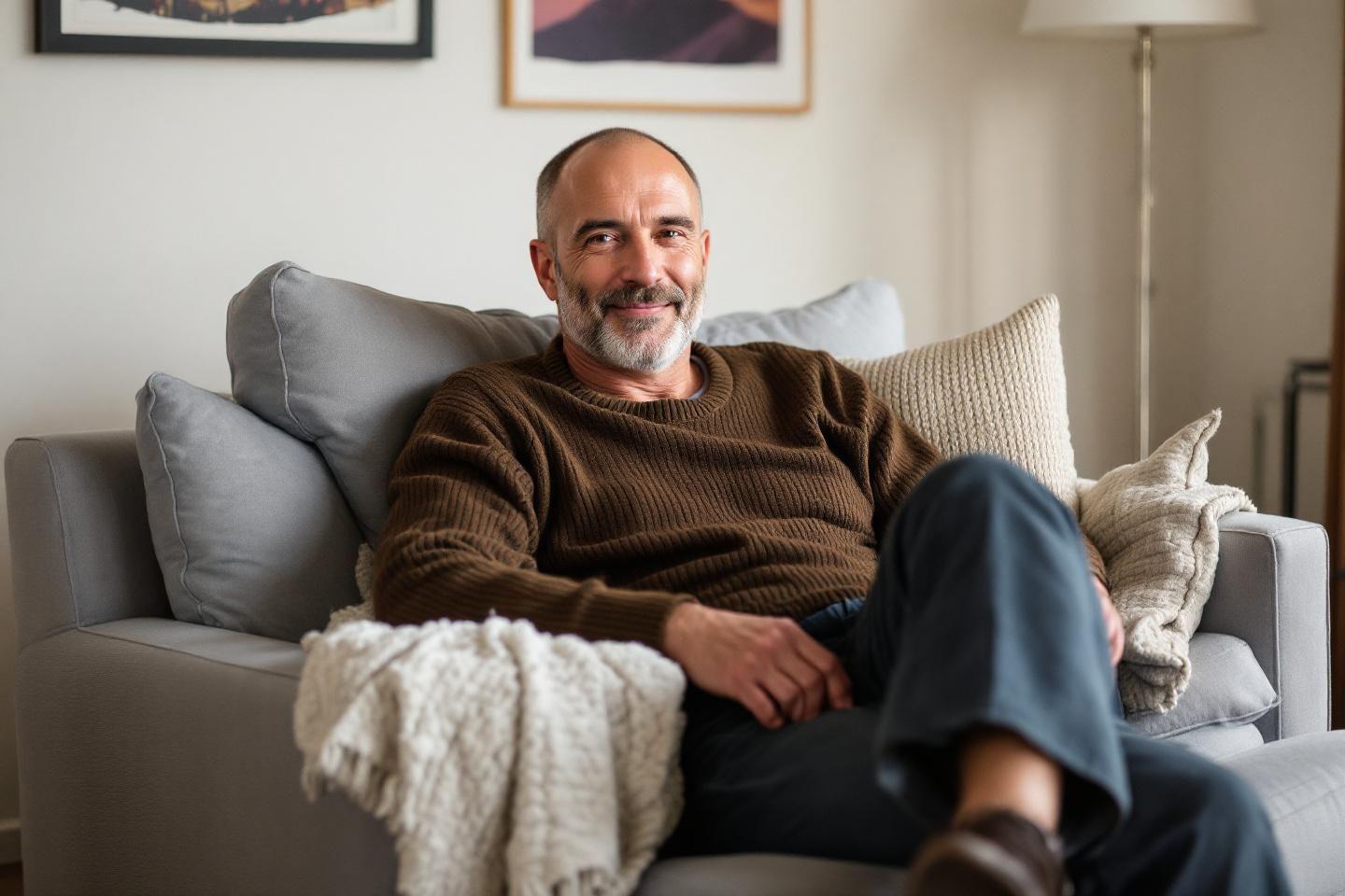 Frank Leboeuf vie privée : biographie, famille, couple et actualités