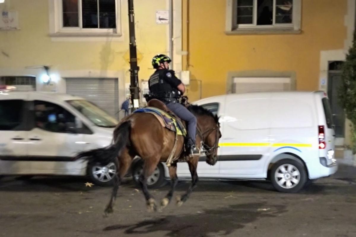 Gironde : un élu municipal victime d'agression lors d'un rodéo urbain, la violence s'intensifie