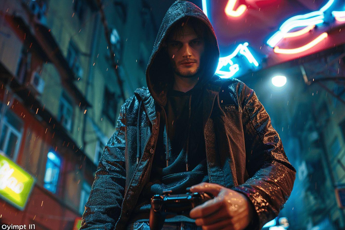 Grand Theft Auto : existe-t-il un jeu sans titre dans la célèbre série de jeux vidéo ?