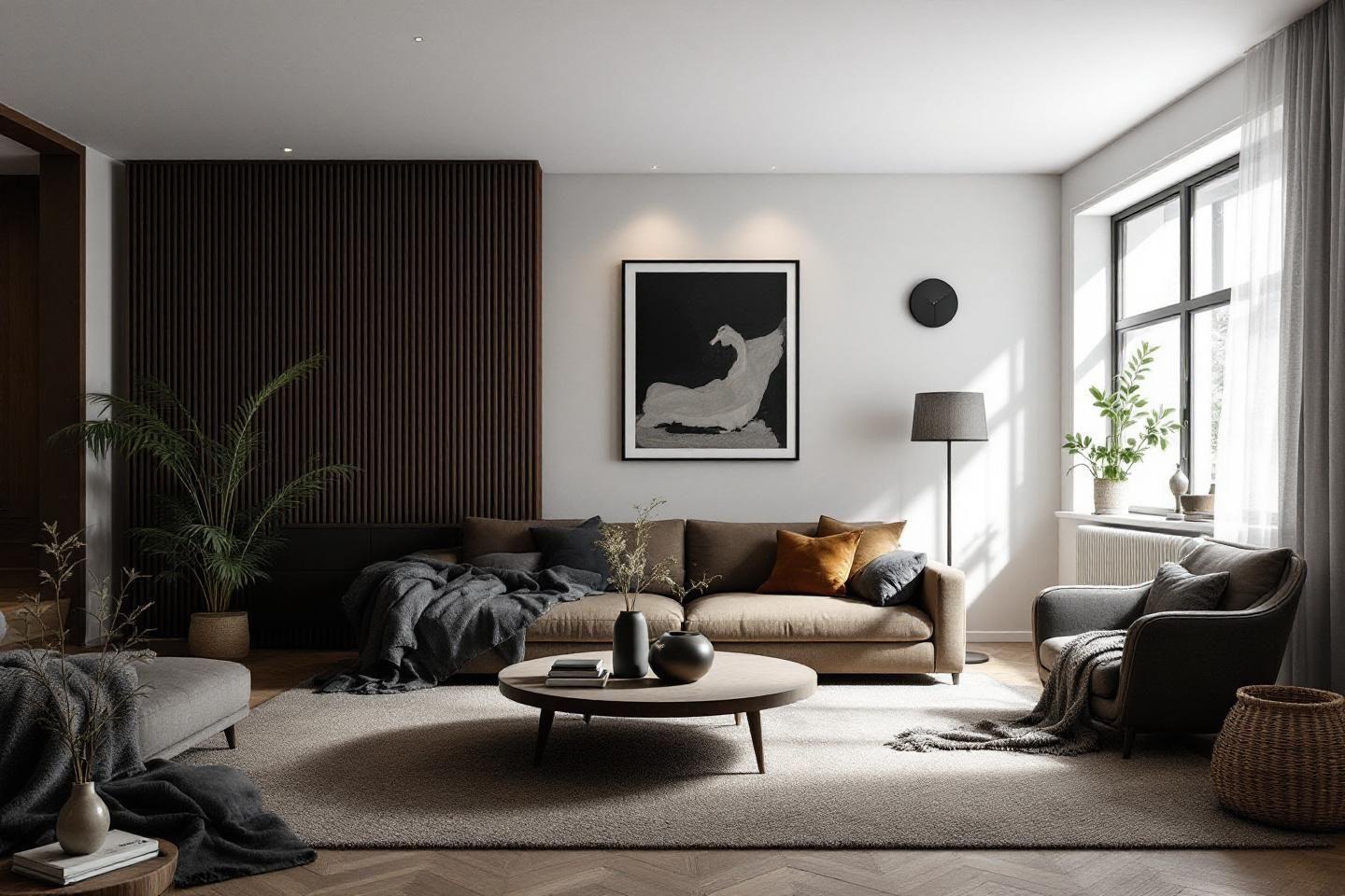 Grégoire Bonnet : comment Scènes de ménages a brisé son couple et sa vie privée