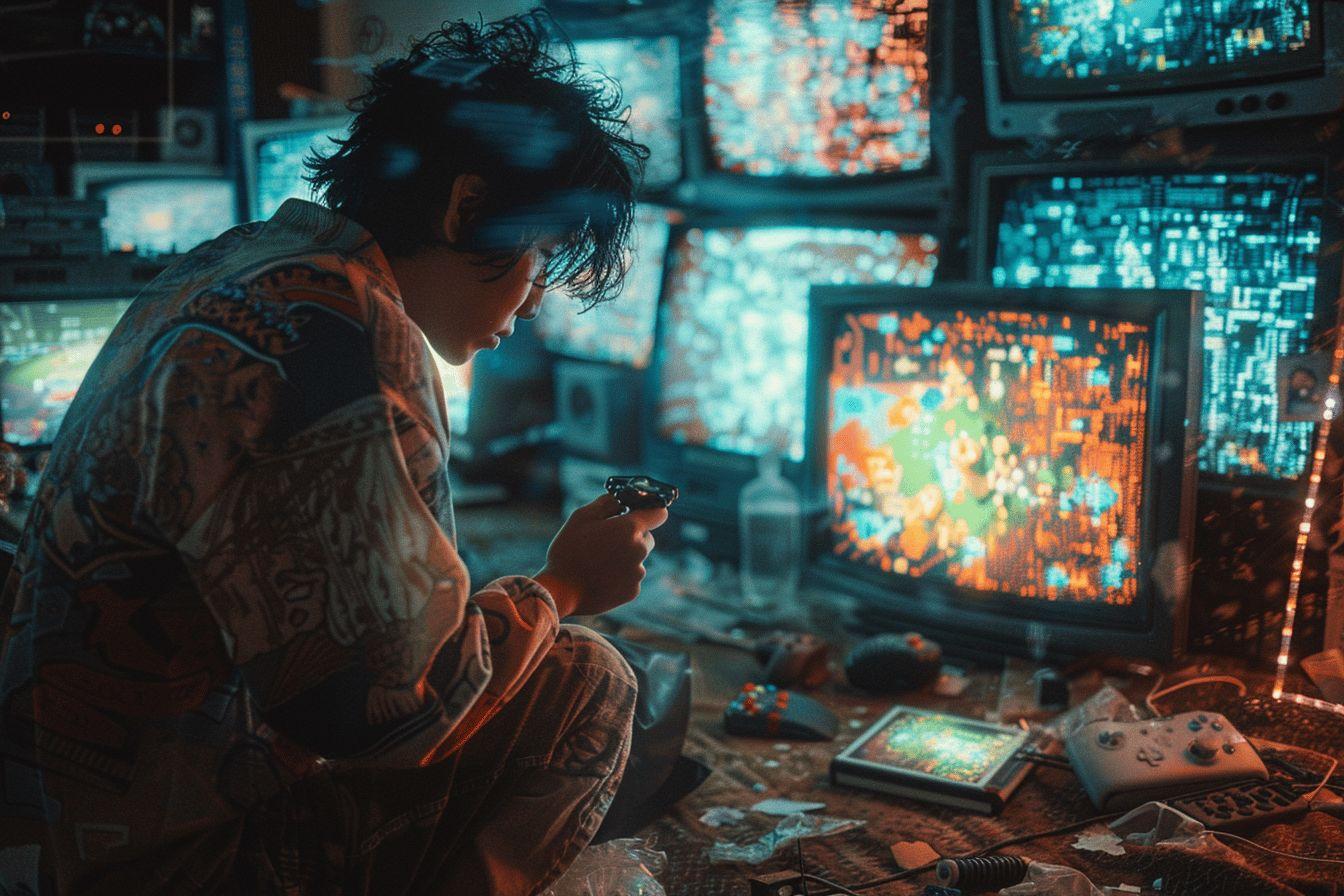 GTA 6 : mauvaise nouvelle confirmée pour les joueurs, sortie repoussée et problèmes techniques