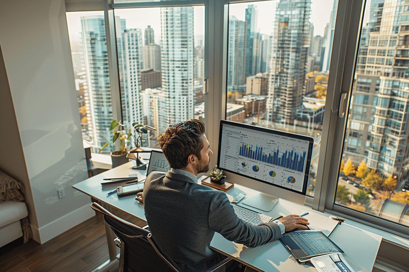 Guide ultime du e-commerce et du business digital : impacts et réglementations