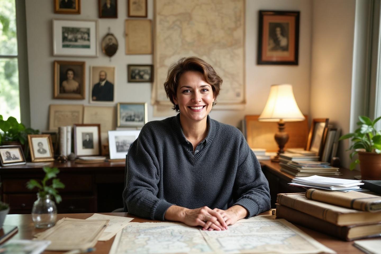 Guillaume Farde origine parents : découvrez son parcours et ses racines familiales