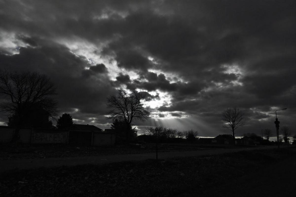 Haine en Val-de-Marne : tags choc sur écoles et synagogue sèment la terreur