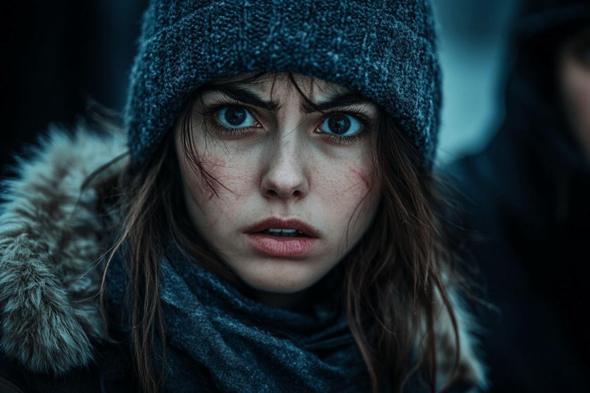 Harcèlement à Flers : un quotidien devenu cauchemar pour les victimes