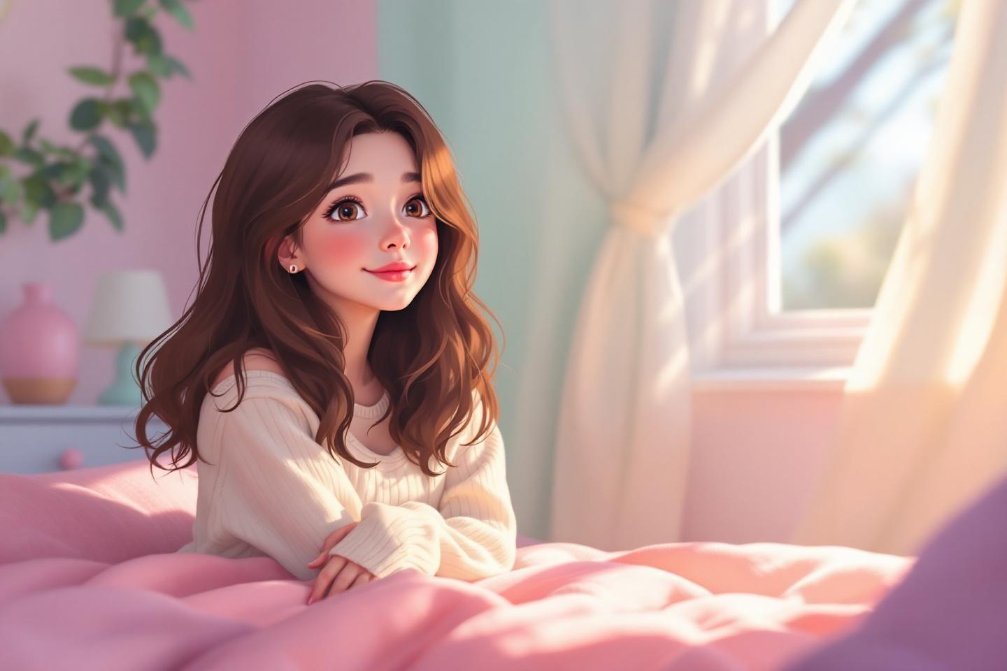 Hazel Patricia Moder : qui est la fille discrète de Julia Roberts et Daniel Moder ?