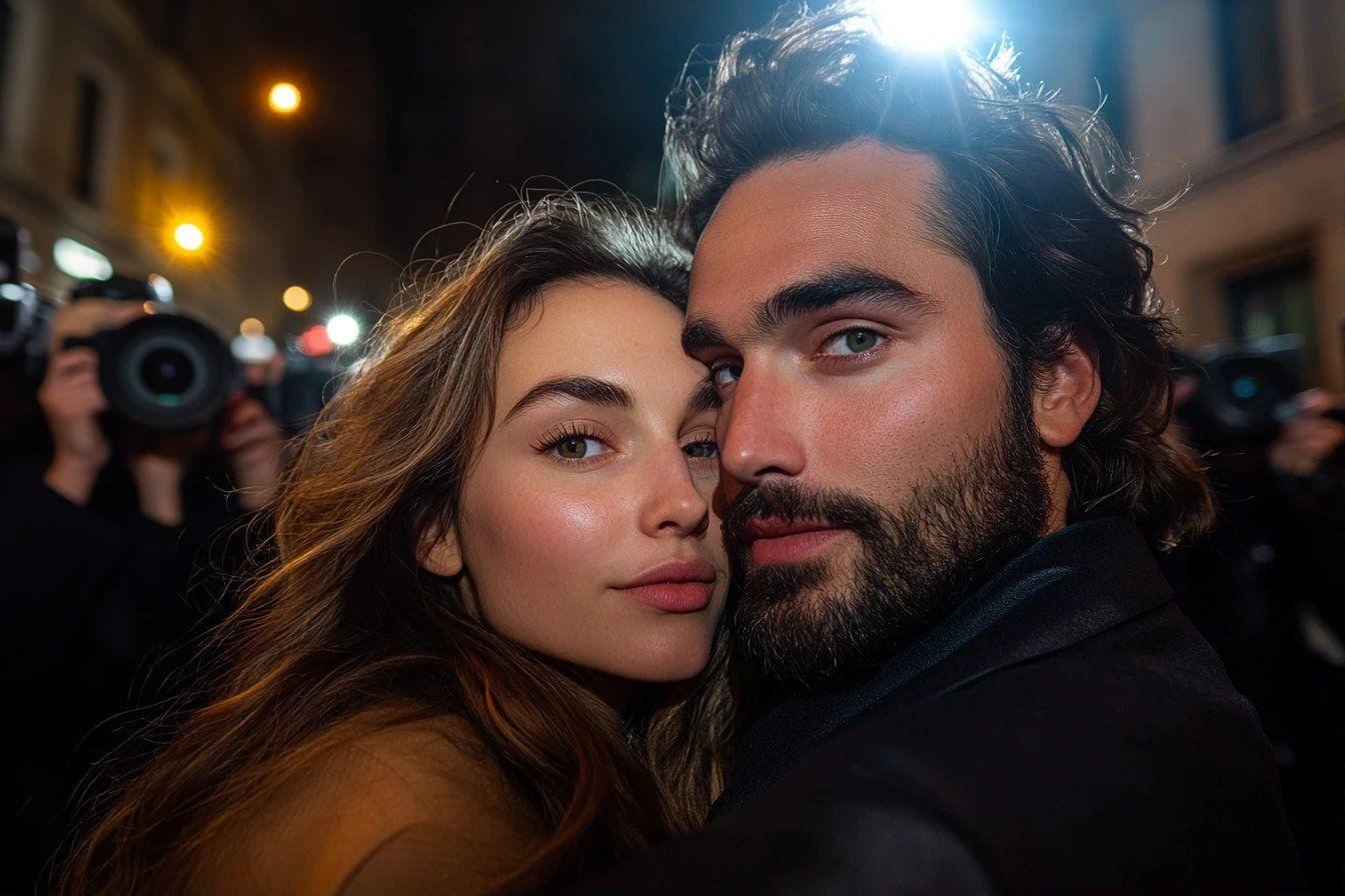 Héléna et Pierre de Star Academy en couple ? Les rumeurs sur leur relation crèvent les yeux