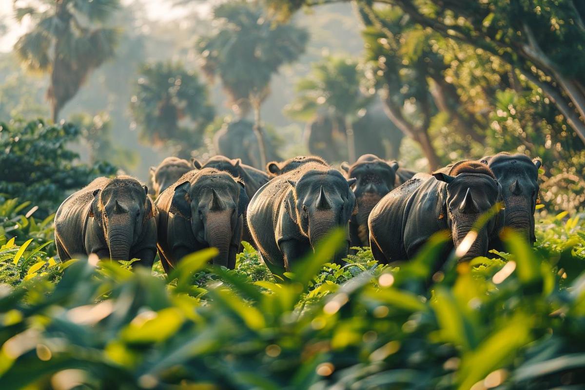 Homme arrêté à l'aéroport : il tentait d'embarquer avec des tarentules, mille-pattes et fourmis cachés