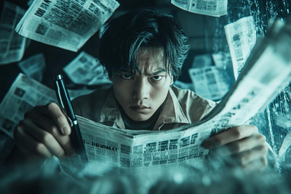 Hongrie : comment le gouvernement Orbán étouffe progressivement la liberté de la presse