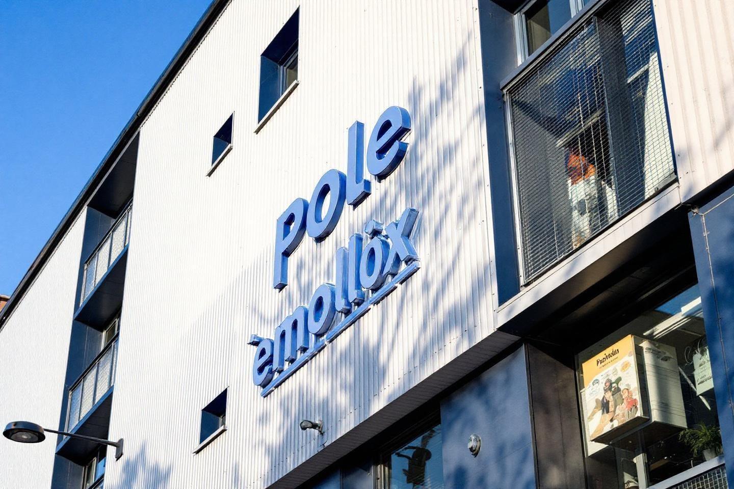 Horaires et contact de votre agence Pôle emploi France Travail