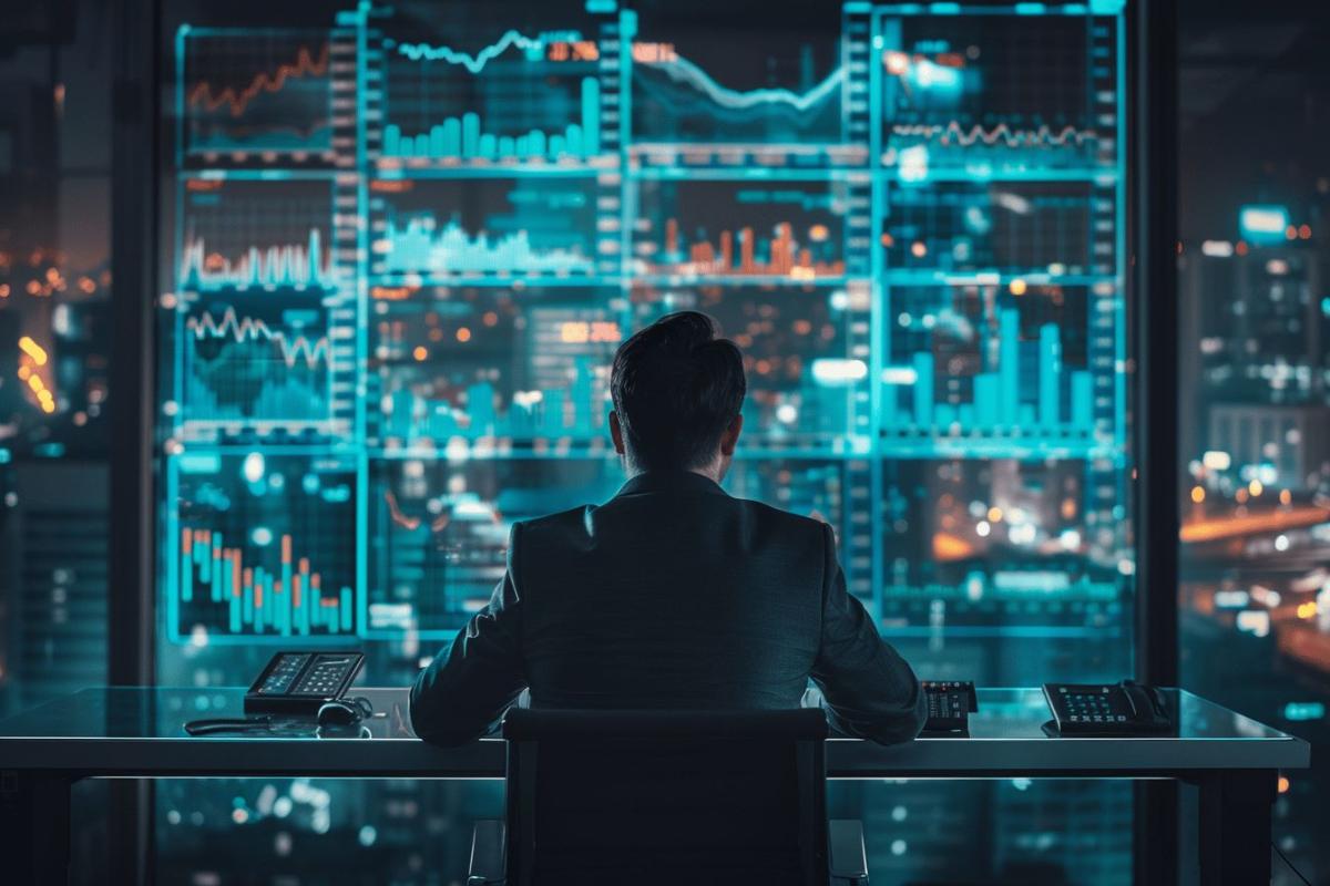 HyperLiquid retire JELLY : controverse de 13M$ secoue l'écosystème crypto