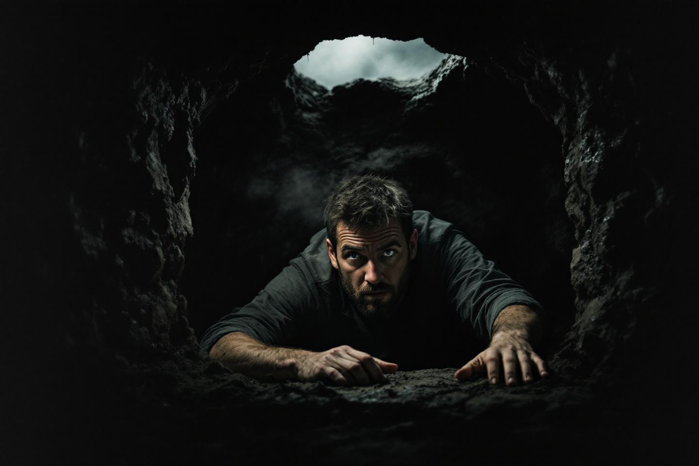 Les invisibles saison 4 : Ben mort, Darius piégé dans un final bouleversant