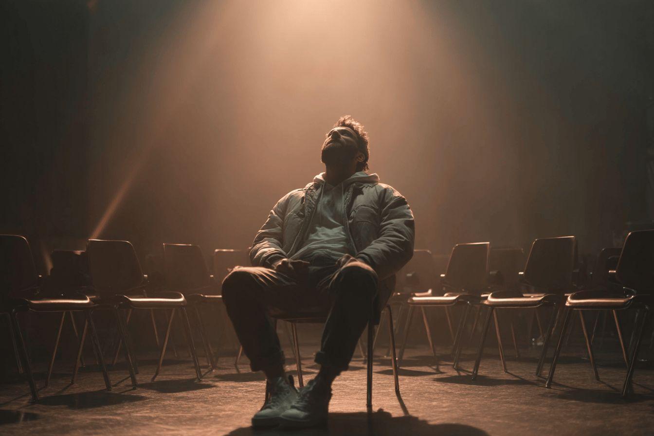 Je suis célibataire" : Cyril Hanouna se confie sur sa vie privée