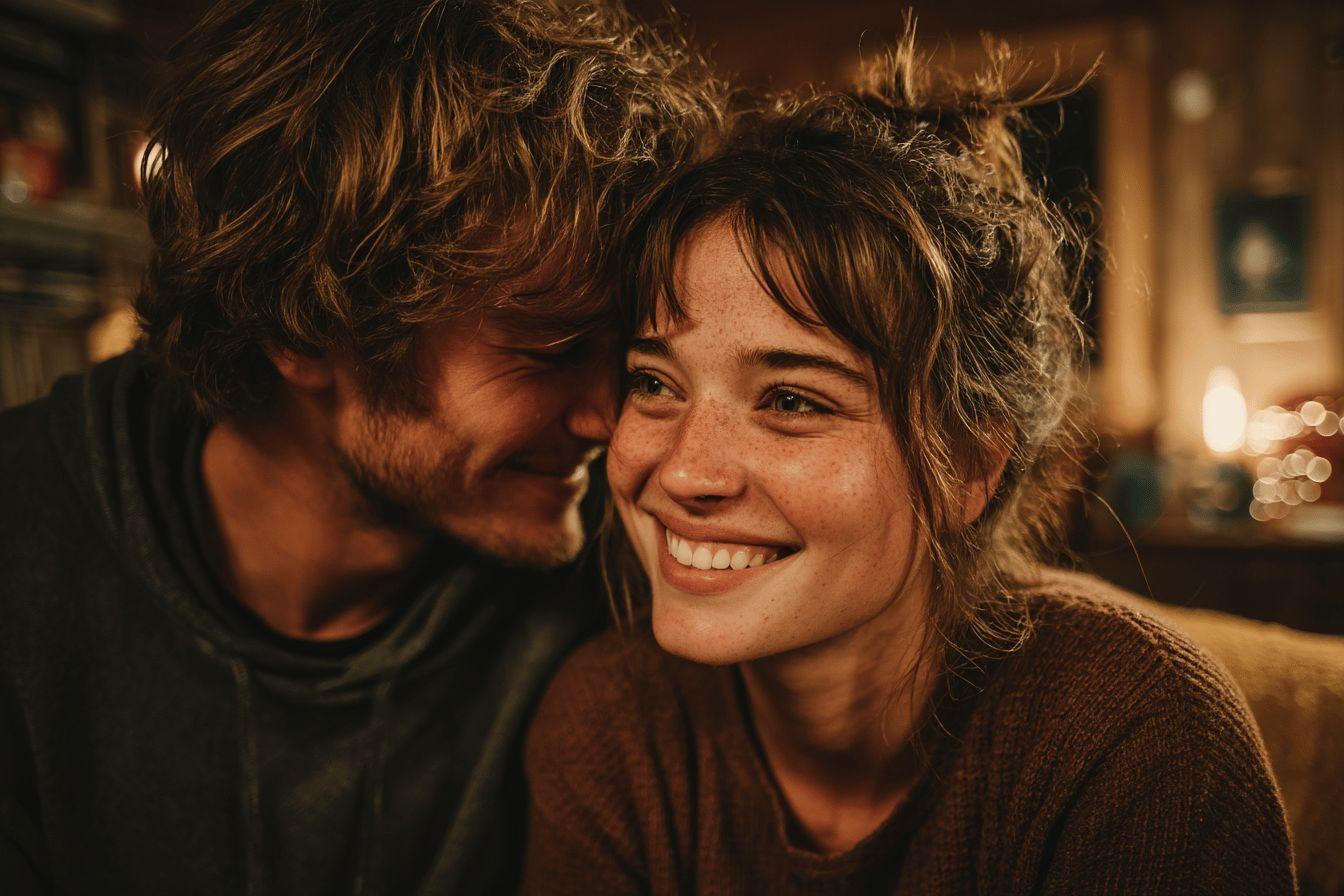 Jean-Louis Aubert : sa compagne France Lory, sa vie amoureuse et tout sur sa vie privée