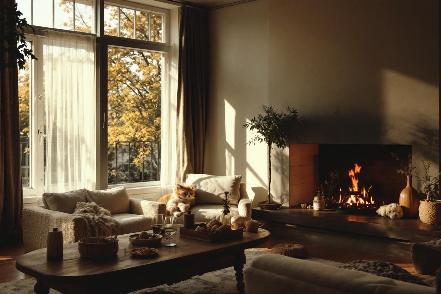 Jean-Louis Aubert : sa compagne, ses enfants et confidences sur sa vie privée