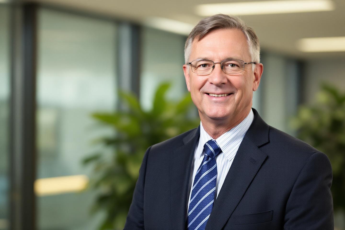 Jean-Noël Barrot est-il marié : vie privée et situation amoureuse du ministre