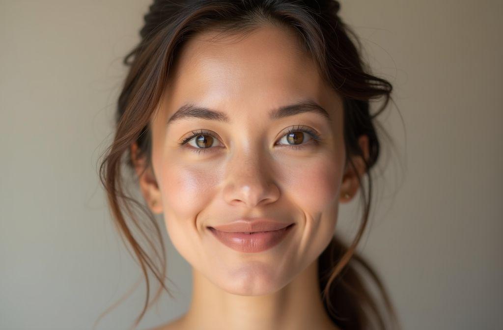 Jennifer : chirurgie esthétique, révélations et transformations physiques de la star