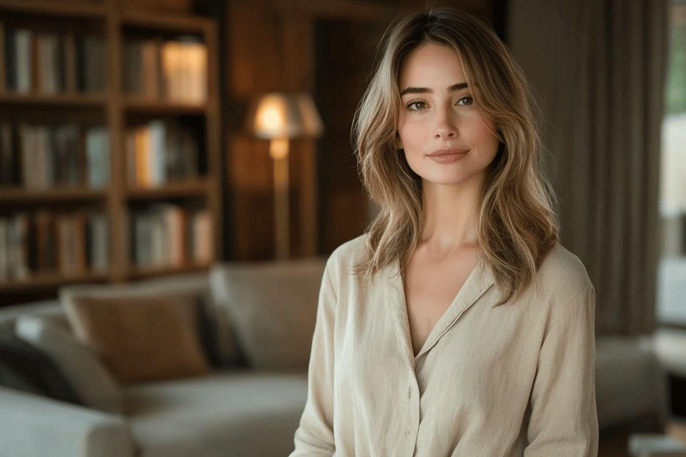 Julie Depardieu : ce qu'elle refuse de faire avec son compagnon Philippe Katerine