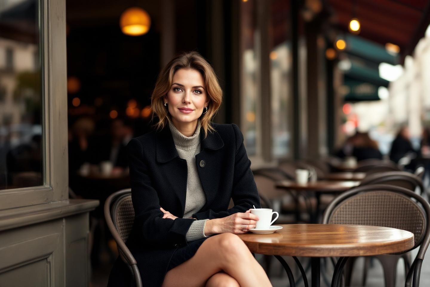 Julie Depardieu : qui est son ex-compagnon, le musicien Laurent Korcia ?