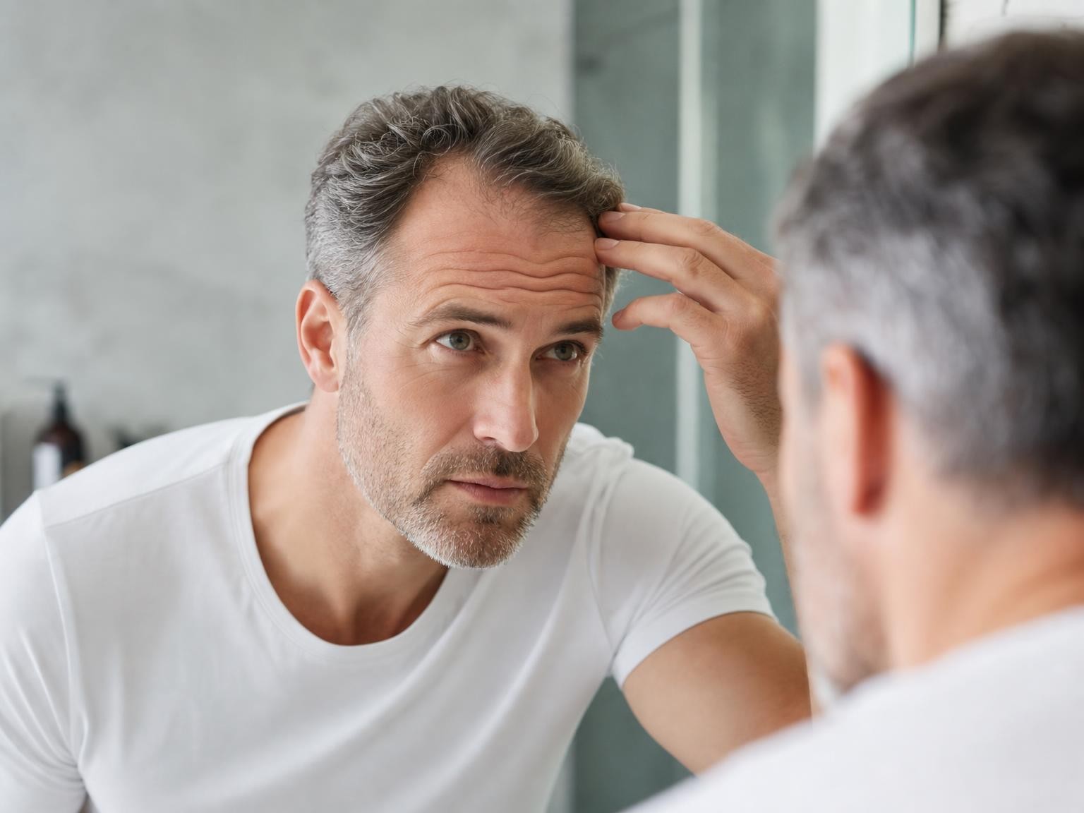 Comprendre la greffe de cheveux : principes, techniques et critères pour choisir une prise en charge fiable