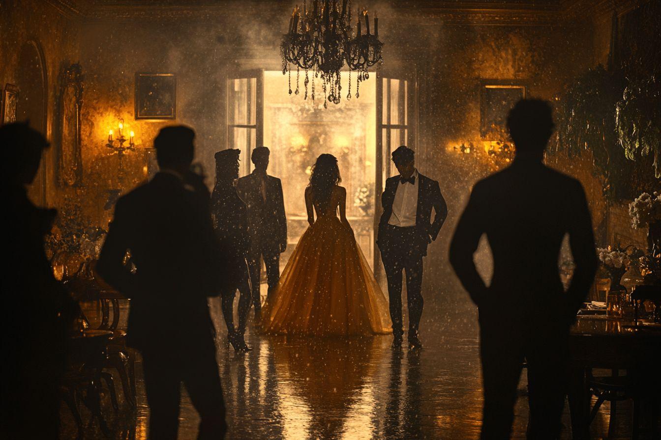 Kate Moss et ses compagnons : les hommes de sa vie et ses ruptures