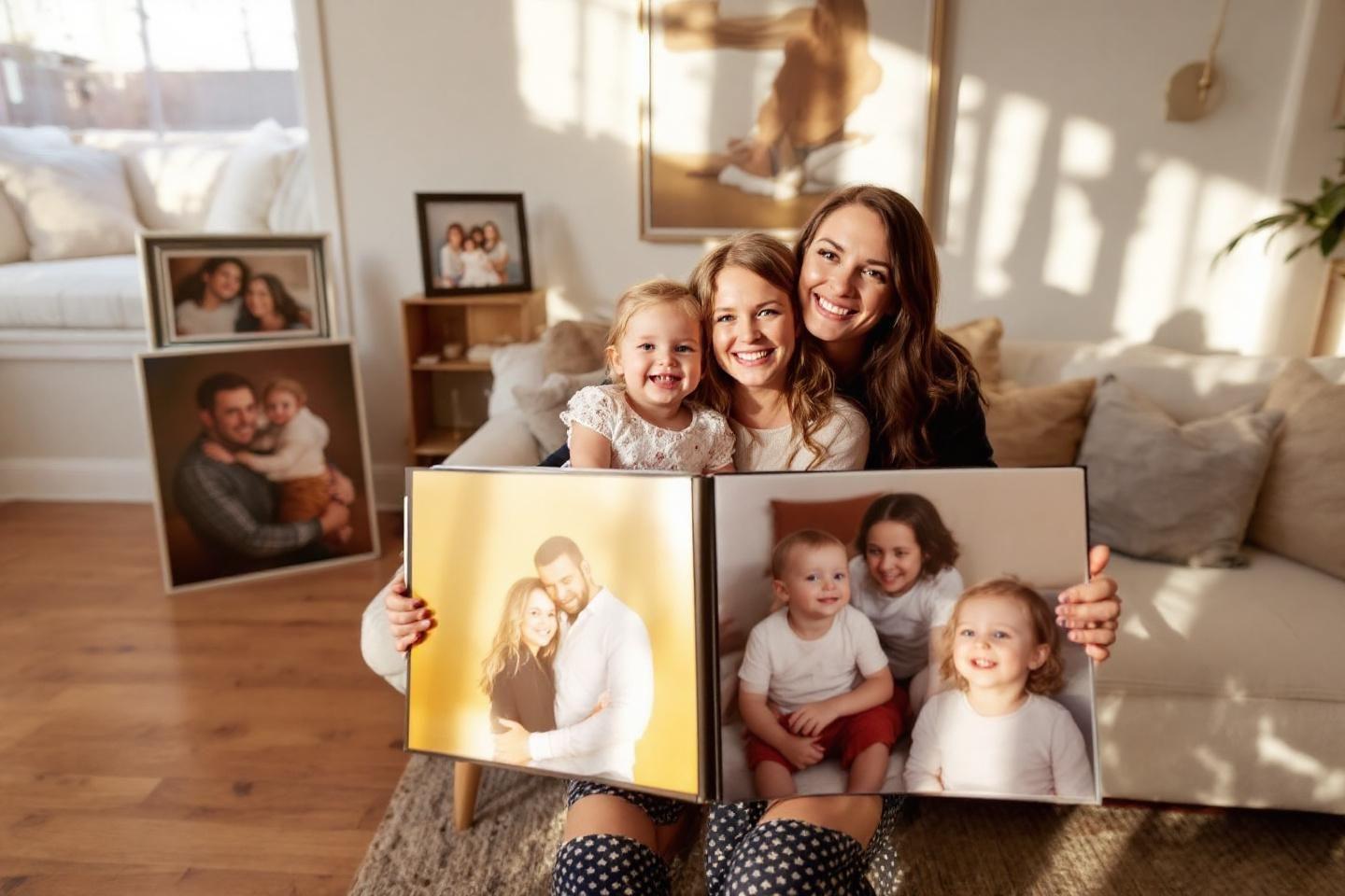 Kelly Vedovelli : découvrez ses parents, biographie et origines complètes