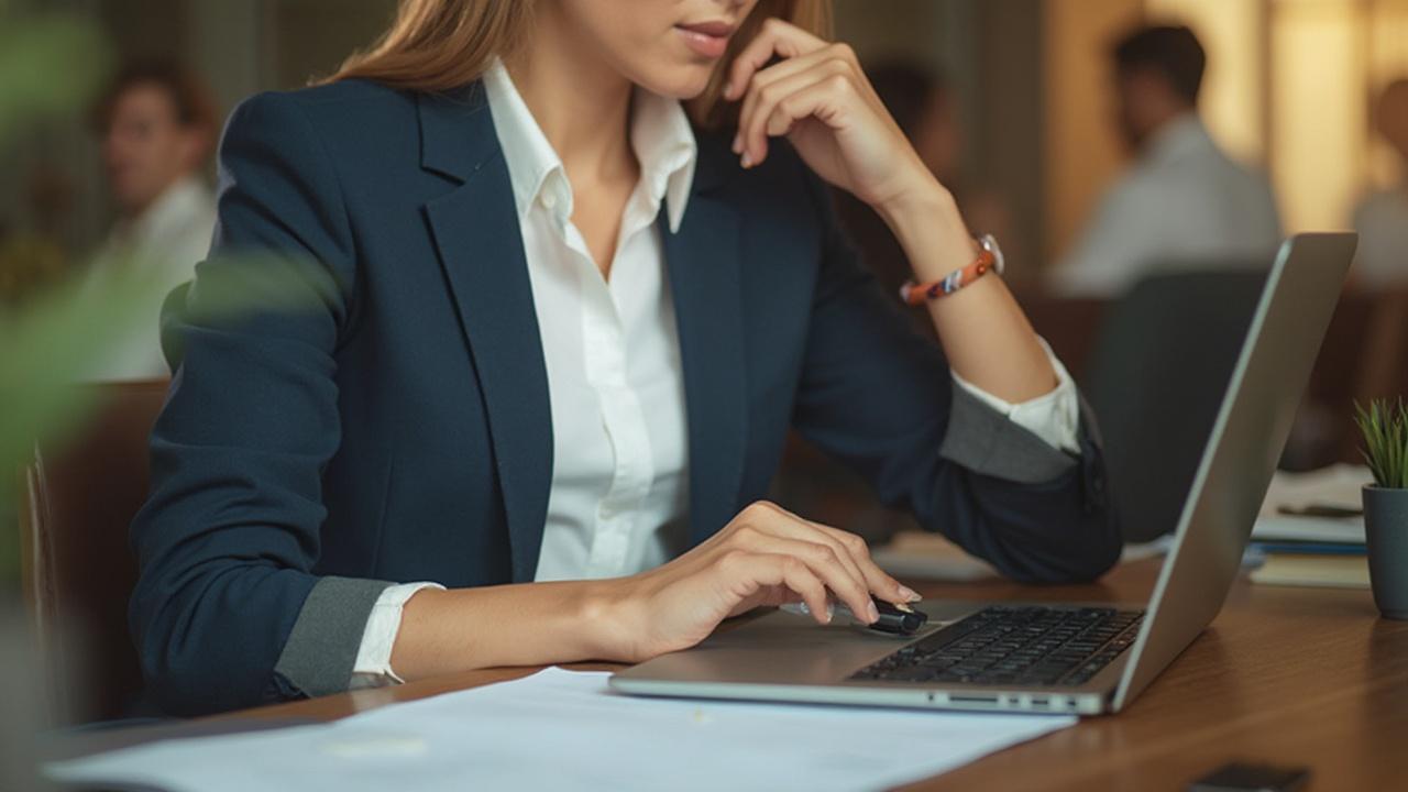 L'agent de voyages : le professionnel qui planifie et organise vos séjours sur mesure