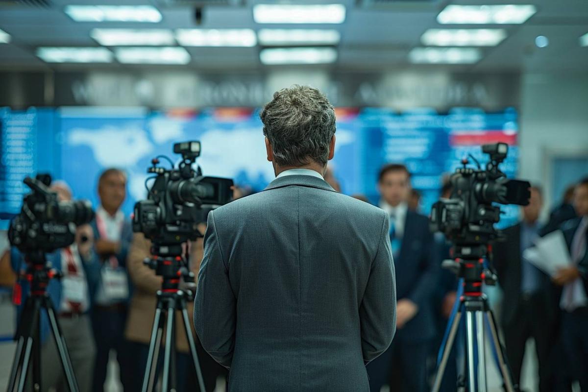 L'Égypte riposte contre un blogueur voyage : une longue réponse officielle aux critiques