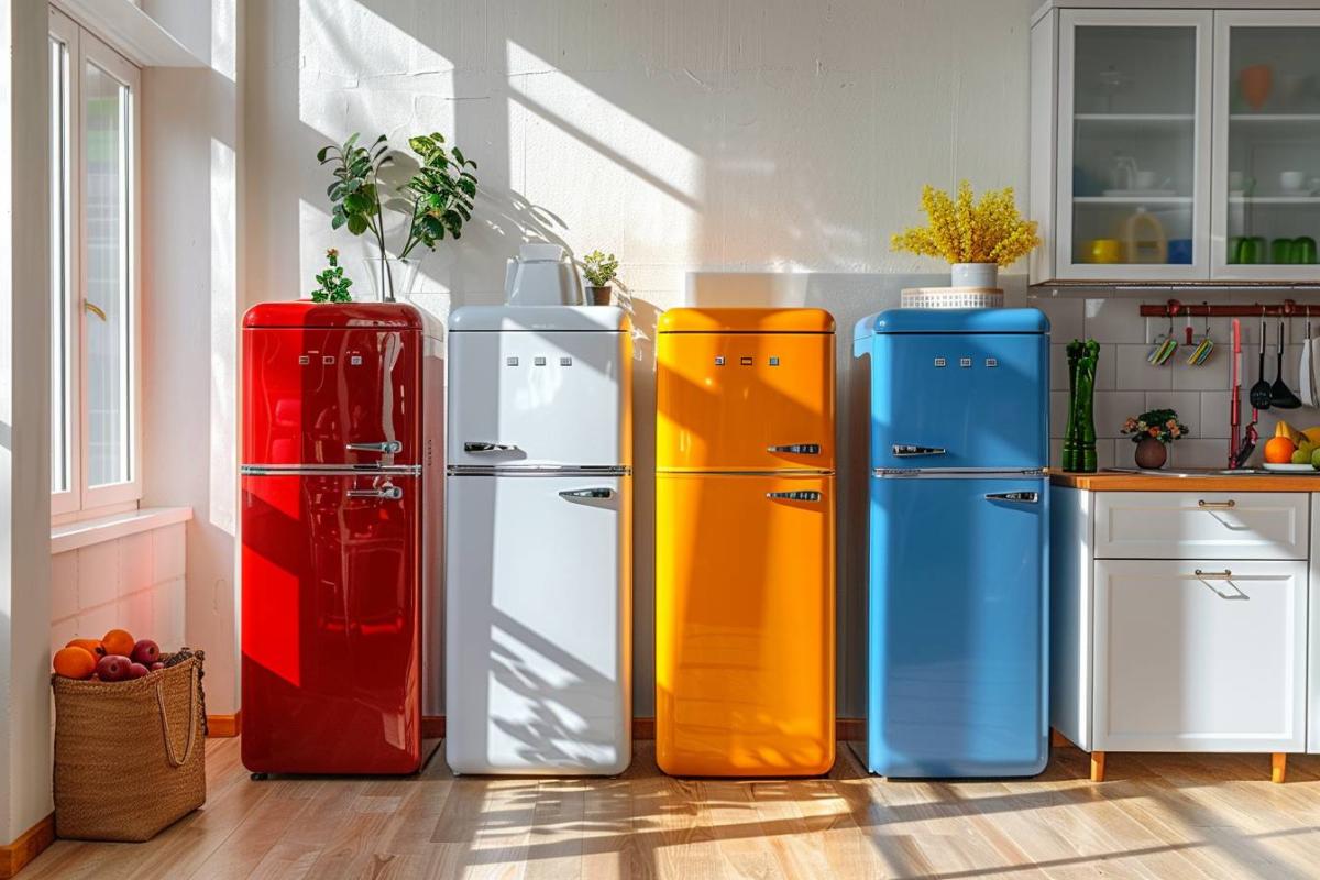 Ni Leroy Merlin ni MediaMarkt : l'électroménager qui triomphe est chez Lidl et coûte moins de 20 euros