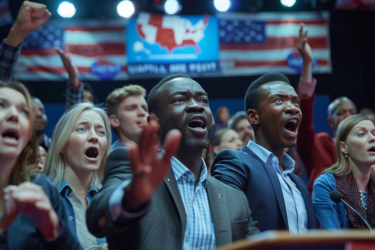 L'Europe adopte des politiques migratoires autrefois marginales : un changement de paradigme