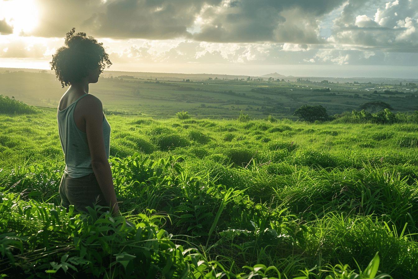 L'herbe n'est pas plus verte ailleurs : pourquoi rester en couple ?