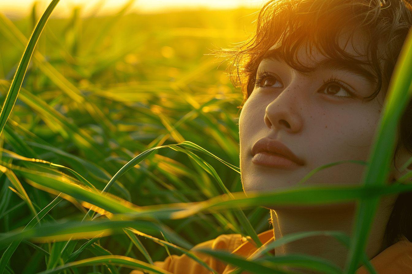 L'herbe n'est pas plus verte ailleurs : pourquoi rester en couple ?