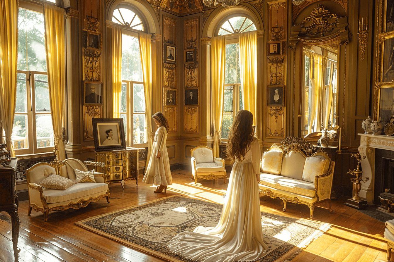 L'héritage et la fortune d'Annie Cordy : sa nièce révèle la vérité sur son patrimoine