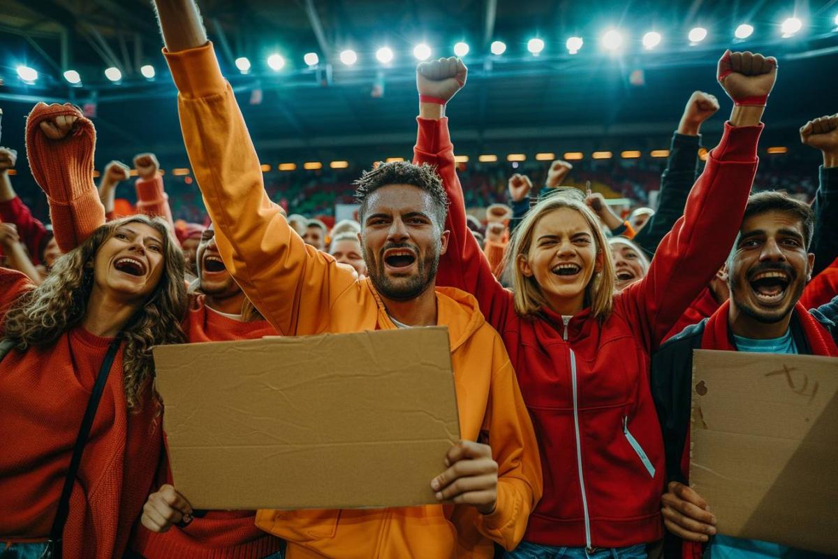 Ligue 2 : la programmation des matchs soulève des inquiétudes chez les clubs et supporters
